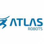 atlas-robot