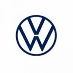 logo-Volkswagen