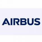 logo-airbus