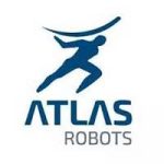 logo-atlas-robot