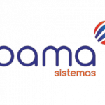 logo bama sistemas