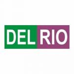 logo-del-rio