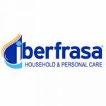 logo-iberfrasa