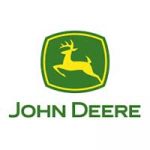logo-jhon-deere