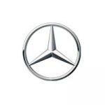 logo-mercedes