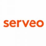 logo-serveo
