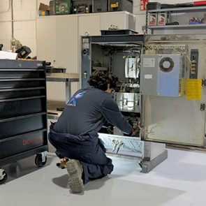 mantenimiento-industrial-correctivo