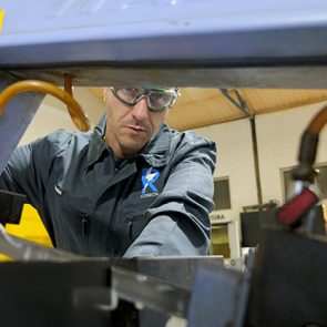 mantenimiento-industrial-roig-conecta