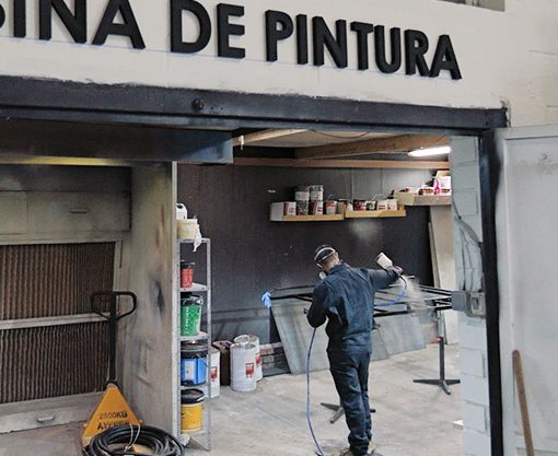roig-conecta-cabina-de-pintura