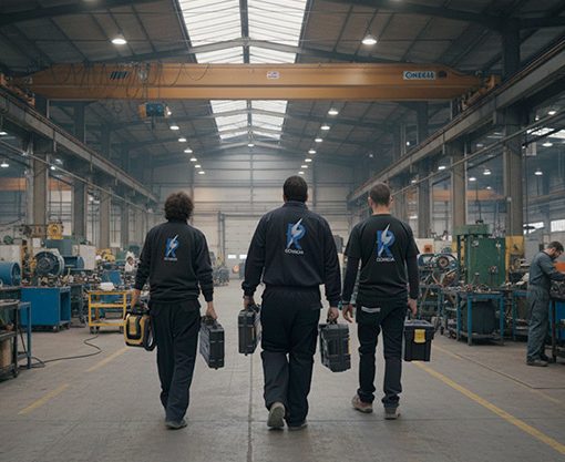 roig-conecta-integracion-maquinaria-industrial