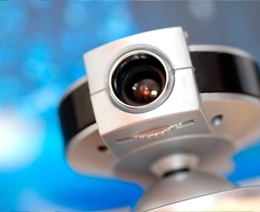 roig-conecta-supervision-proyecto-taller