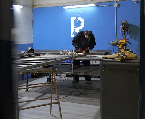 roig-conecta-taller-montaje-emsamblaje-industrial