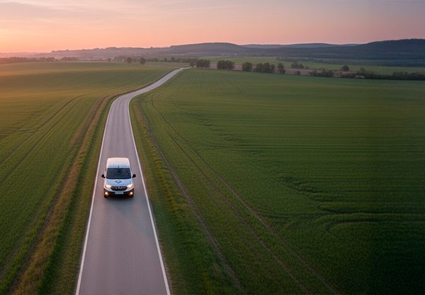 roig-conecta-traslado-maquinaria