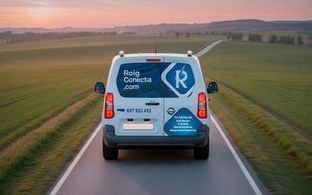 roig-conecta-traslado-maquinaria-industrial