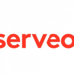 serveo