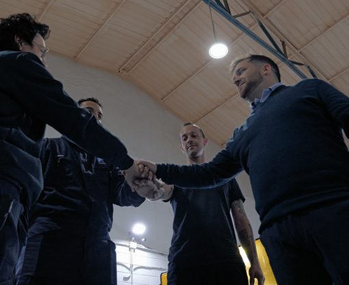 testimonial-corto.00_02_39_12.Imagen fija016