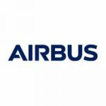 airbus