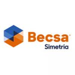becsa