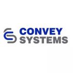 convey