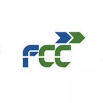 fcc