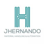 j hernando