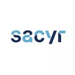 sacyr