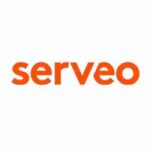 serveo